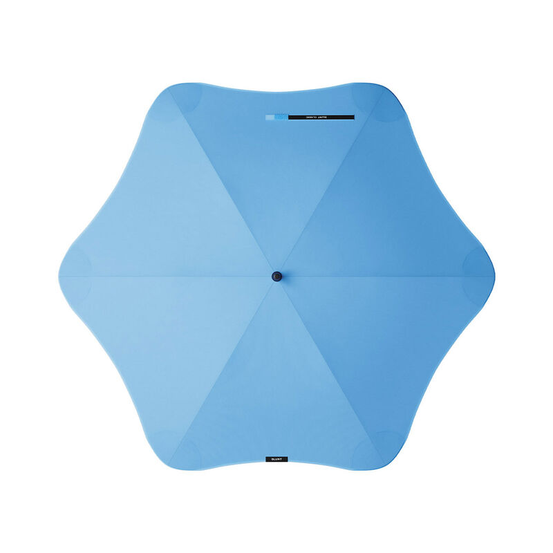 BLUNT Classic Umbrella image number 28